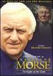 Inspector Morse-Twilight of the Gods