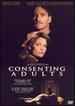 Consenting Adults [Dvd]