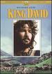 King David [Dvd]