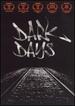 Dark Days [Dvd]