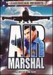 Air Marshal [Dvd]
