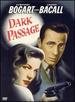 Dark Passage (Snap Case) [Dvd]