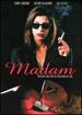 Madam [Dvd]