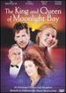 The King and Queen of Moonlight Bay [Dvd]