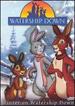 Winter in Watership Down [Vhs]