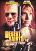 Desert Saints [Dvd]