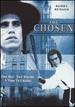 The Chosen [Dvd]