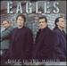 The Eagles-Hole in the World (Dvd Single)