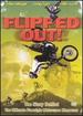 Flipped Out [Dvd]