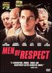 Men of Respect [Vhs]