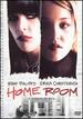 Home Room [Dvd]