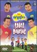 The Wiggles-Wiggles Space Dancing (an Animated Adventure) [Dvd]