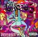 Overexposed [Deluxe Edition-Explicit Version]