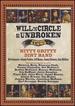 Nitty Gritty Dirt Band-Will the Circle Be Unbroken