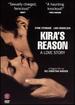 Kira's Reason