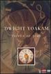 Dwight Yoakam-Pieces of Time [Vhs]
