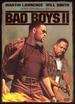 Bad Boys II (Dvd Movie)