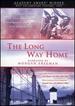The Long Way Home [Dvd]
