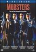 Mobsters [Vhs]