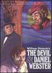 The Devil & Daniel Webster-Criterion Collection