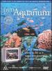 Oreade Music: Aquarium-Dvd