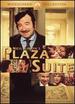 Plaza Suite [Dvd]