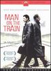 Man on the Train (L'Homme Du Train) [Dvd]