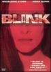 Blink [Dvd]