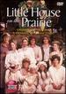 Little House on the Prairie: Christmas at Plum Creek / a Christmas They Never Forgot