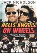 Hells Angels on Wheels