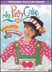 Miss Pattycake Discovers Bubbling Joy [Dvd]