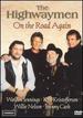 The Highwaymen-on the Road Again [Dvd]
