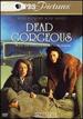 Dead Gorgeous [Dvd]