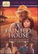 A Painted House (Halllmark Hall of Fame) Dvd