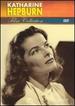 Katharine Hepburn: Film Collection [Dvd]