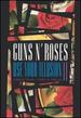 Guns N' Roses-Use Your Illusion II (World Tour 1992 in Tokyo)