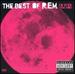 In View-the Best of R.E.M. 1988-2003 (Snap Case)