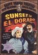 Happy Trails Theatre: Sunset in El Dorado