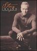 Sting: Inside-the Songs of Sacred Love