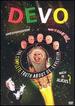 Devo-the Complete Truth About De-Evolution