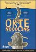 Okie Noodling: a Documentary