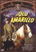 In Old Amarillo [Dvd]