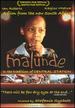 Malunde [Dvd]