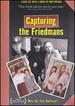 Capturing the Friedmans [2 Discs]