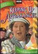 Keeping Up Appearances-Hyacinth Springs Eternal Set (Vol. 5-8) [Dvd]