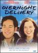 Overnight Delivery [Dvd]
