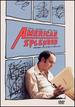 American Splendor [Dvd]