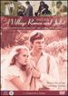 Delius: a Village Romeo and Juliet / Mackerras, Hampson, Davies, Field, Mora [Dvd]