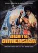 Death Dimension [Dvd]
