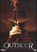 Outsider (2002)